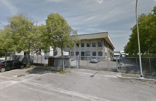 Click to open in Google Maps
