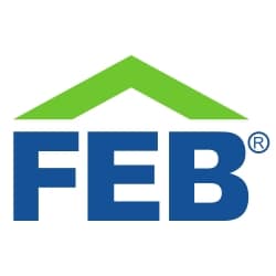 FEB