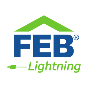 FEB Lightning