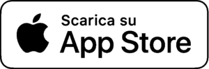 Scarica su App Store