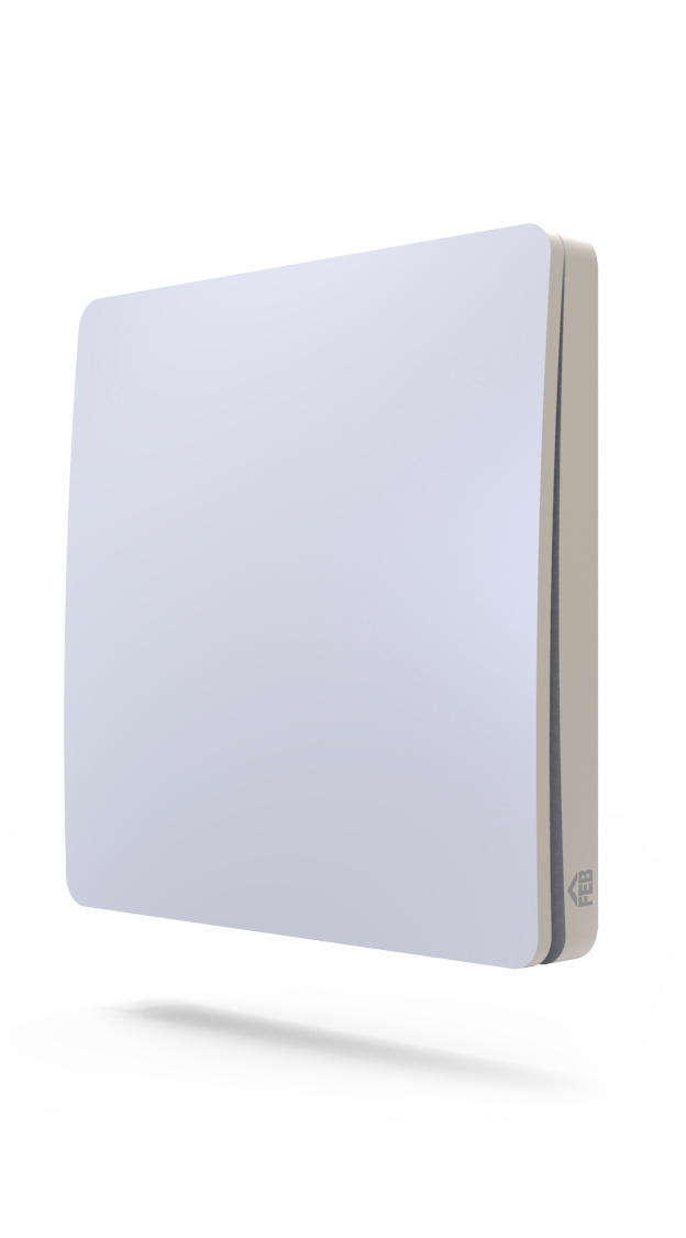 9320